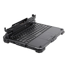 Getac ZX10 Keyboard Dock GDKBCR